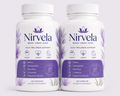 Nirvela 2-Pack — The 2-Month Reset