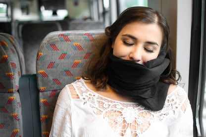 Neck Brace Travel Pillow