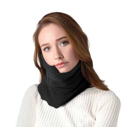 Neck Brace Travel Pillow