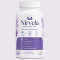 Nirvela