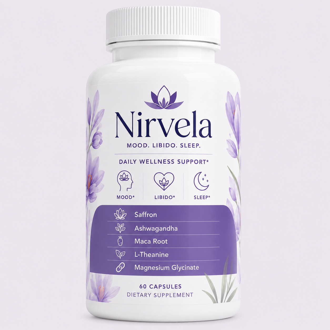 Nirvela